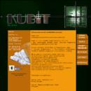 kubit.net