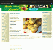 Forum i opinie o kuchnia.com.pl
