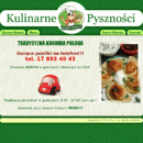 kulinarnepysznosci.pl