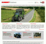 Kunert.com.pl