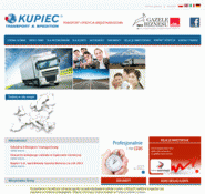Kupiec.az.pl