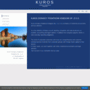 kuros.info