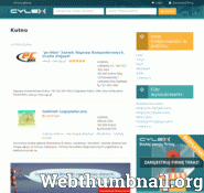 Forum i opinie o kutno.cylex.pl