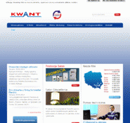 Kwant-2.com