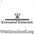 kwiecien.com.pl