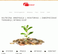 Kwif.pl