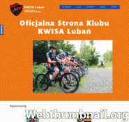 Forum i opinie o kwisaluban.pl