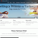 kwitnaca-wisnia.com.pl