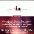 kwp.pl
