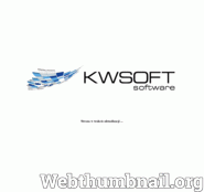Kwsoft.com.pl