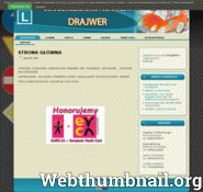 Forum i opinie o l.drajwer.com