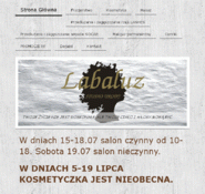 Labaluz.pl