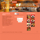 laboratoriumsmaku.com.pl