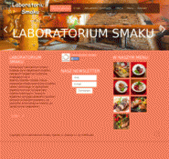 Forum i opinie o laboratoriumsmaku.com.pl