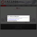 laczpol.pl