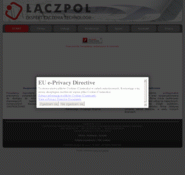 Forum i opinie o laczpol.pl