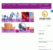 Lalbavita.com.pl
