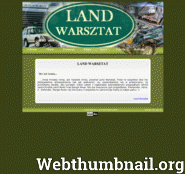 Landwarsztat.pl