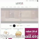 laneve.pl