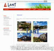 Lant.com.pl