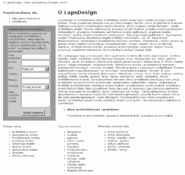Forum i opinie o lapsdesign.pl