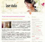 Laser-studio.pl