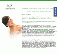 Forum i opinie o laserbeauty.pl