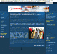 Laserdent.com.pl