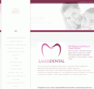 Laserdental.pl