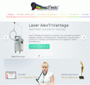 Lasermedic.com.pl