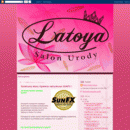 latoyaopole.blogspot.com