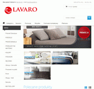 Lavaro.pl