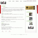 lcl.com.pl