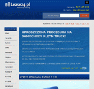 Lease24.pl