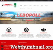 Lebopoll.com.pl