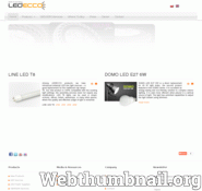 Ledecco.com