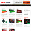 ledmachina.pl