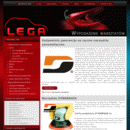 lega.com.pl