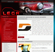 Lega.com.pl