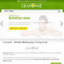 lemone.pl
