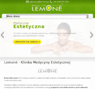 Lemone.pl