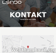 Lendo.net.pl