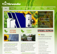 Forum i opinie o levada.com.pl