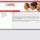 lexel.com.pl