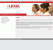 Lexel.com.pl