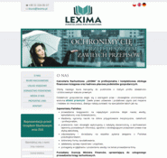 Lexima.pl