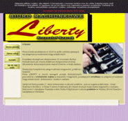 Forum i opinie o libertybrodnica.pl