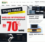 Libor.com.pl