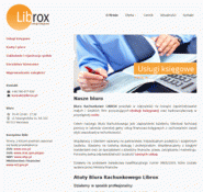 Forum i opinie o librox.pl