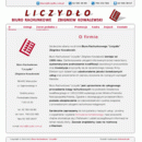 liczydlo.com.pl